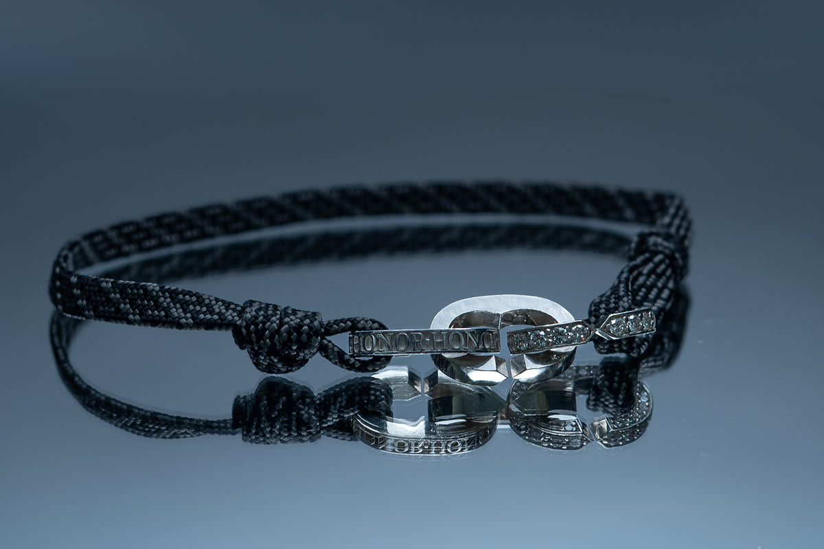 Honor Bracelet