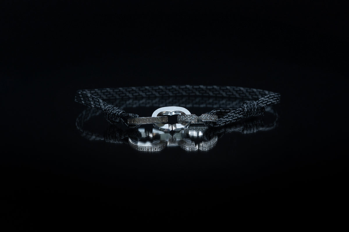 Honor Bracelet