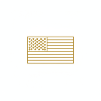 VETERAN OWNED